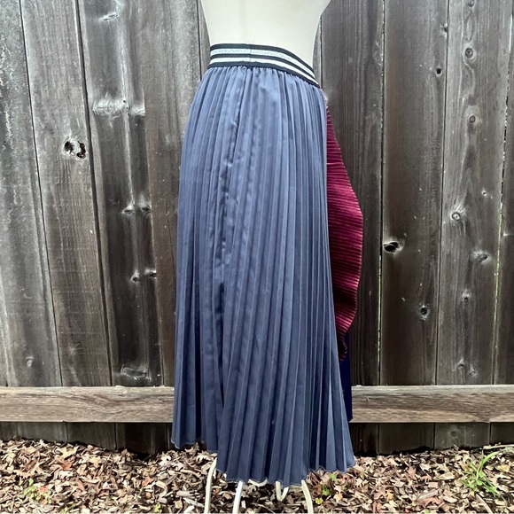 Stella Marina Collezione Skirt - Size Medium - Picture 8 of 13